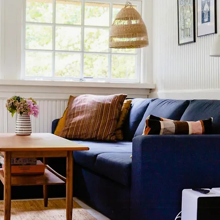 Cook Under The Open Sky In Nyaraló